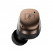 Наушники Sennheiser Momentum True Wireless 4, Black Copper во Владимире