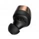 Наушники Sennheiser Momentum True Wireless 4, Black Copper во Владимире
