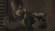 Игра Resident Evil Triple Pack [Nintendo Switch, английская версия] во Владимире