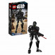 Конструктор LEGO Star Wars 75121 Имперский Штурмовик Смерти во Владимире