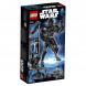 Конструктор LEGO Star Wars 75121 Имперский Штурмовик Смерти во Владимире