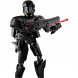 Конструктор LEGO Star Wars 75121 Имперский Штурмовик Смерти во Владимире