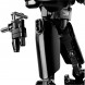 Конструктор LEGO Star Wars 75121 Имперский Штурмовик Смерти во Владимире