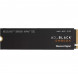 SSD накопитель Western Digital WD Black SN850X NVMe, 1TB (WDS100T2XHE) во Владимире