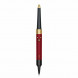 Стайлер Dyson Airwrap i.d. HS08 Straight+Wavy, Red Velvet/Gold (596927-01) во Владимире