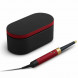 Стайлер Dyson Airwrap i.d. HS08 Straight+Wavy, Red Velvet/Gold (596927-01) во Владимире