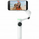 Стабилизатор Insta360 Flow 2 Pro, Summit White во Владимире