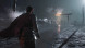 Игра Ghost of Tsushima [PS4, Русская версия] во Владимире