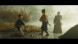 Игра Ghost of Tsushima [PS4, Русская версия] во Владимире