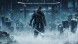 Игра Ghost of Tsushima [PS4, Русская версия] во Владимире