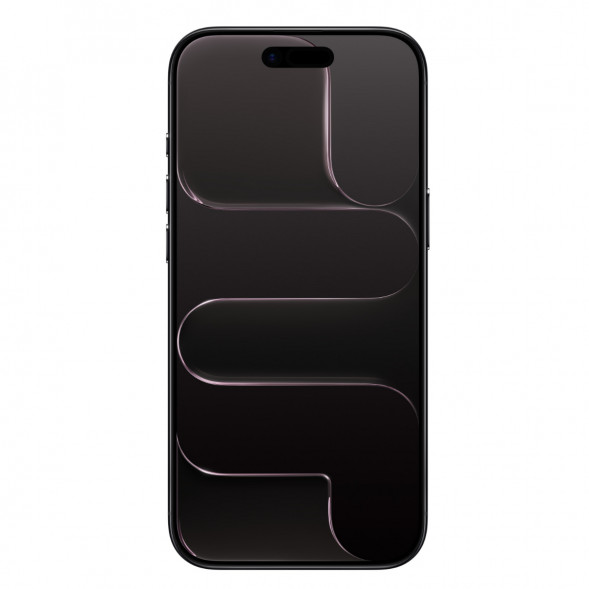 Смартфон Apple iPhone Air 256GB eSim, Space Black во Владимире