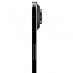Смартфон Apple iPhone Air 256GB eSim, Space Black