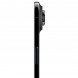 Смартфон Apple iPhone Air 256GB eSim, Space Black во Владимире