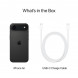 Смартфон Apple iPhone Air 256GB eSim, Space Black во Владимире