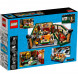 Конструктор LEGO Ideas 21319 Центральный парк Кафе Друзей во Владимире