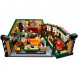 Конструктор LEGO Ideas 21319 Центральный парк Кафе Друзей во Владимире
