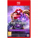 Игра Metroid Prime 4: Beyond [Nintendo Switch 2, английская версия] во Владимире