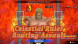 Игра Fitness Boxing: Fist of the North Star [Nintendo Switch, английская версия] во Владимире