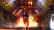 Игра Titanfall 2 [PS4, русская версия] во Владимире