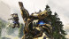 Игра Titanfall 2 [PS4, русская версия] во Владимире