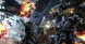 Игра Titanfall 2 [PS4, русская версия] во Владимире