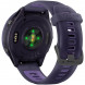 Умные часы Garmin Forerunner 570 47 мм Indigo Aluminium/Translucent Imperial Purple/Indigo 010-02971-02 во Владимире