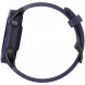 Умные часы Garmin Forerunner 570 47 мм Indigo Aluminium/Translucent Imperial Purple/Indigo 010-02971-02 во Владимире
