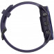 Умные часы Garmin Forerunner 570 47 мм Indigo Aluminium/Translucent Imperial Purple/Indigo 010-02971-02 во Владимире