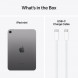 Планшет Apple iPad Mini (2024) Wi-Fi 256GB, Серый космос во Владимире