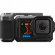Экшн-камера GoPro Mission 1 Pro Grip Edition во Владимире