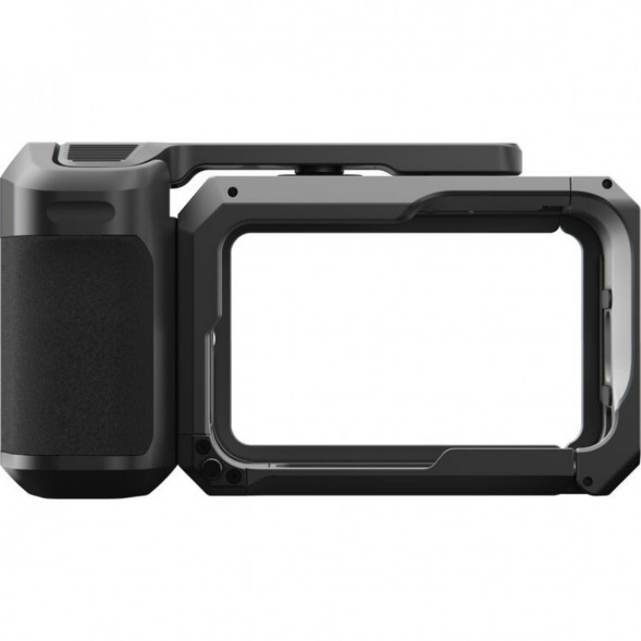 Экшн-камера GoPro Mission 1 Pro Grip Edition во Владимире