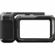 Экшн-камера GoPro Mission 1 Pro Grip Edition во Владимире