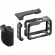Экшн-камера GoPro Mission 1 Pro Grip Edition во Владимире