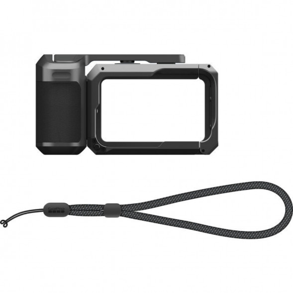 Экшн-камера GoPro Mission 1 Pro Grip Edition во Владимире