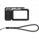 Экшн-камера GoPro Mission 1 Pro Grip Edition во Владимире
