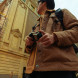 Экшн-камера GoPro Mission 1 Pro Grip Edition во Владимире