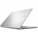 Ноутбук MSI Modern 14S AI+ G3MG-011XRU (14&amp;quot;, OLED, Intel Core Ultra 5 322 2.5ГГц, 6 ядер, 16ГБ DDR5, 512ГБ SSD, Intel Graphics, без ОС), серебристый во Владимире
