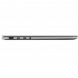 Ноутбук MSI Modern 14S AI+ G3MG-011XRU (14&amp;quot;, OLED, Intel Core Ultra 5 322 2.5ГГц, 6 ядер, 16ГБ DDR5, 512ГБ SSD, Intel Graphics, без ОС), серебристый во Владимире