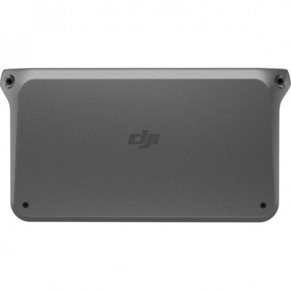 Портативный источник питания DJI Power 1000 V2 во Владимире
