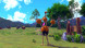 Игра New Pokemon Snap [Nintendo Switch, английская версия] во Владимире