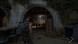 Игра Одни из Нас: Часть II. Обновленная версия (The Last of Us: Part II) [PS5, русская версия] во Владимире