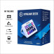 Контроллер Elgato Stream Deck MK.2, белый во Владимире