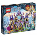 Конструктор LEGO Elves 41078 Небесный замок Скайры во Владимире