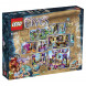 Конструктор LEGO Elves 41078 Небесный замок Скайры во Владимире