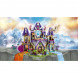 Конструктор LEGO Elves 41078 Небесный замок Скайры во Владимире