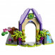 Конструктор LEGO Elves 41078 Небесный замок Скайры во Владимире