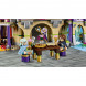 Конструктор LEGO Elves 41078 Небесный замок Скайры во Владимире