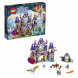 Конструктор LEGO Elves 41078 Небесный замок Скайры во Владимире
