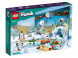 Конструктор LEGO Friends 41758 Адвент-календарь во Владимире