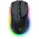 Игровая мышь Razer Cobra Pro/ Razer Cobra Pro Gaming Mouse, black во Владимире